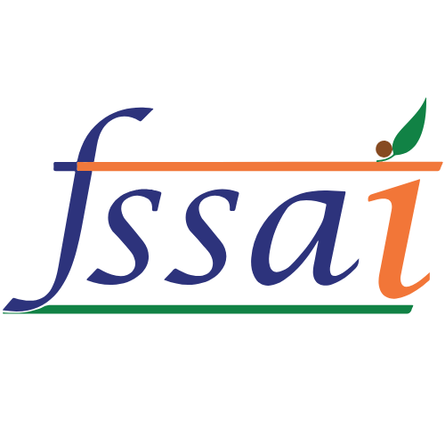 fssai