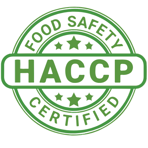haccp-logo