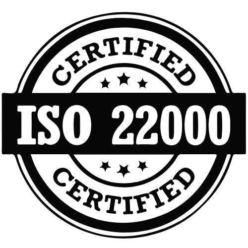 iso-2200-logo
